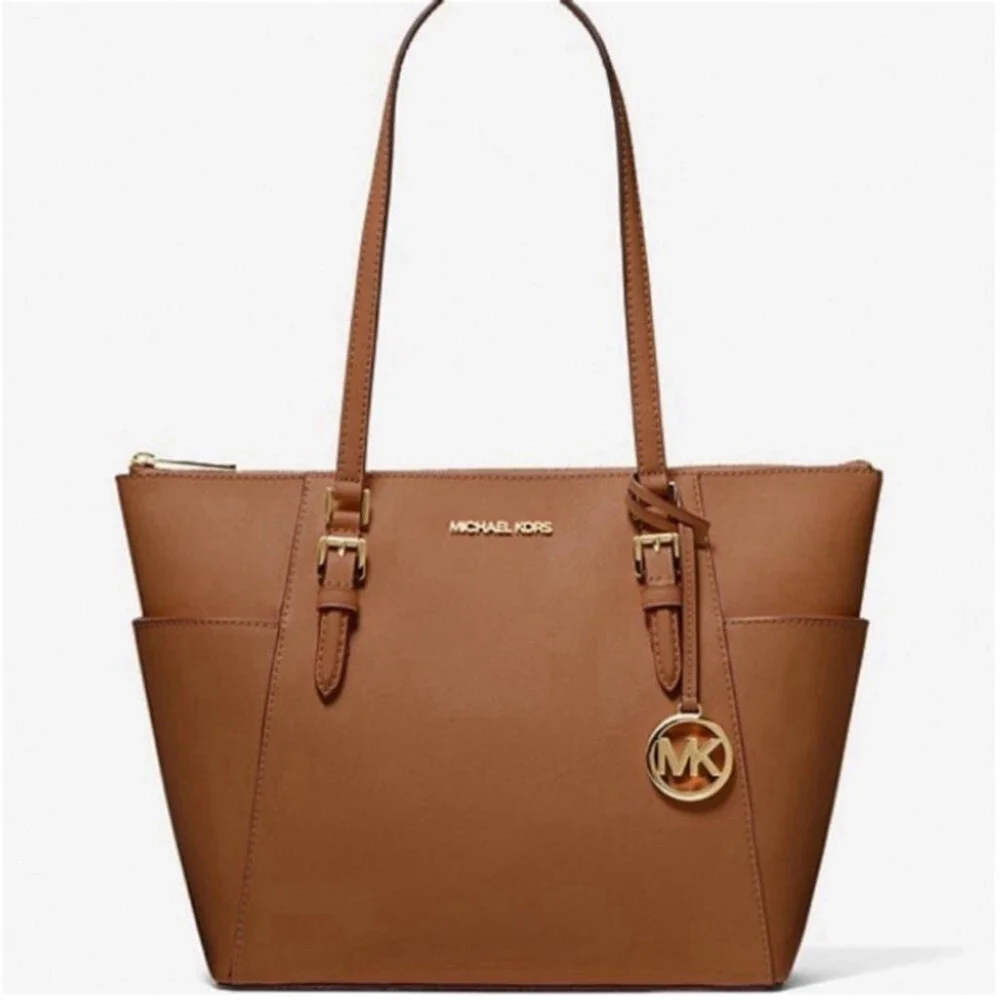 Michael Kors brand new